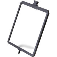 

Tilta 6x6" Filter Tray for MB-T06 Carbon Fiber Matte Box