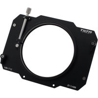

Tilta 104mm Lens Attachment for MB-T12 Clamp-On Matte Box