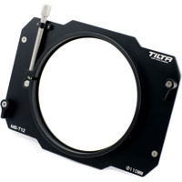 

Tilta 110mm Lens Attachment for MB-T12 Clamp-On Matte Box