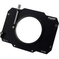

Tilta 87mm Lens Attachment for MB-T12 Clamp-On Matte Box