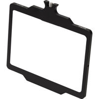 

Tilta 4x5.65" Filter Tray for MB-T12 Carbon Fiber Clamp-on Matte Box