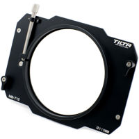 

Tilta MB-T12-C110 110mm Lens Clamp for Tilta MB-T12 Matte Box