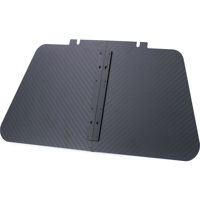 

Tilta Carbon Fiber Top Flag for MB-T12 Matte Box
