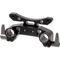 

Tilta 15mm LWS Rod Adapter for MB-T12 Matte Box