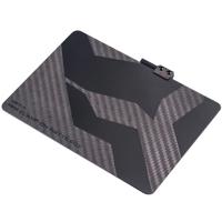 

Tilta Carbon Fiber Top Flag for Mini Clamp-on Matte Box, Black