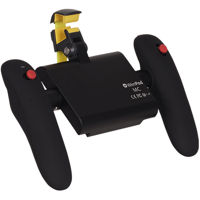 

Ikan Wenpod Motion Controller for MD2 Gimbal