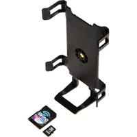 

Ikan Wireless Upgrade Kit for MK350 (UPRtek)