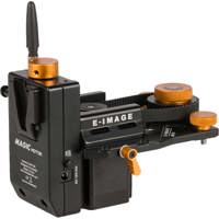 

Ikan E-Image Magic Motor for ES Series Slider