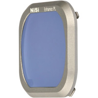 

NiSi Enhanced Polarizer for Mavic 2 Pro