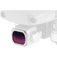 

NiSi GND Add-On Kit for Mavic 2 Pro