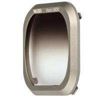 

NiSi Hard GND8 for Mavic 2 Pro