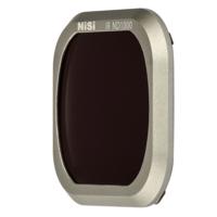 

NiSi ND1000 for Mavic 2 Pro