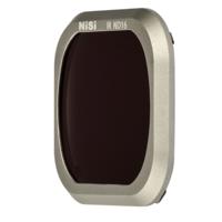 

NiSi ND16/PL for Mavic 2 Pro