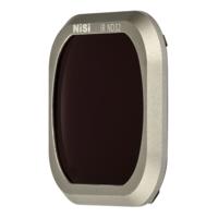 

NiSi ND32 for Mavic 2 Pro
