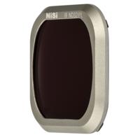 

NiSi ND32/PL for Mavic 2 Pro