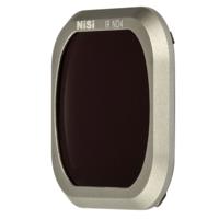

NiSi ND4 for Mavic 2 Pro