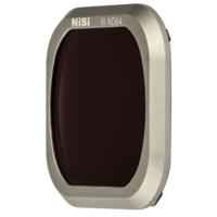 

NiSi ND64 for Mavic 2 Pro
