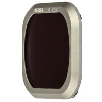 

NiSi ND8 for Mavic 2 Pro