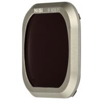 

NiSi ND8/PL for Mavic 2 Pro