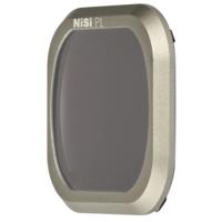 

NiSi Polarizer for Mavic 2 Pro