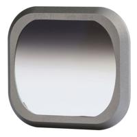 

NiSi Soft GND8 for Mavic 2 Pro