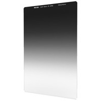 

NiSi GND (1.2) 4 Stop 180x210mm Soft Graduated Neutral Density Glass Filter
