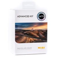 

NiSi M75 75mm Advanced Kit with Enhanced Landscape CPL