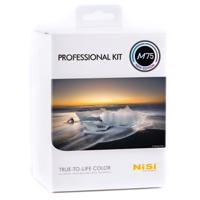 

NiSi M75 75mm Professional Kit with Enhanced Landscape CPL