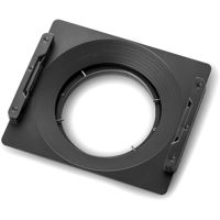 

NiSi 150mm Filter Holder for Nikon AF-S 14-24mm f/2.8G Lens