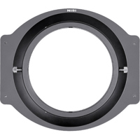 

NiSi 150mm Filter Holder for Tamron SP 15-30mm f/2.8 Di VC USD Lens