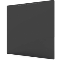 

NiSi 150x150mm Nano IR Neutral Density Glass 0.9 (3 Stop) Filter