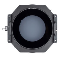 

NiSi S6 150mm Filter Holder Kit with Landscape CPL for Sony FE 14mm f/1.8 GM Lens