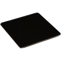 

NiSi 100x100mm IR Neutral Density Glass 2.4 (8 Stop) Filter