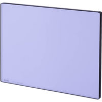 

NiSi 4 x 5.65" Natural Night Cinema Filter for Matte Box
