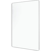 

NiSi 4x5.65" Allure Mist White Glass Cinema 1 Filter