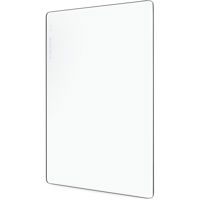 

NiSi 4x5.65" Allure Mist White Glass Cinema 1/8 Filter