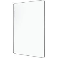 

NiSi 4x5.65" Allure Mist White Glass Cinema 1/2 Filter