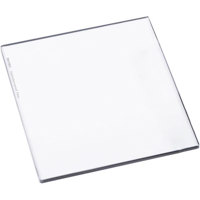 

NiSi 6.6x6.6" Shatter Proof Protective Cinema Filter for Matte Boxes