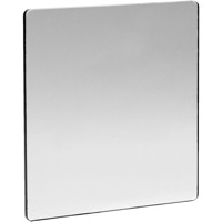 

NiSi 6.6x6.6" Nano Infrared Neutral Density 0.3 (1 Stop) Filter