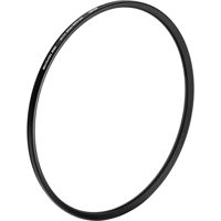 

NiSi Cinema True Protector Explosion-Proof Filter for Leitz Summilux/THALIA Lenses