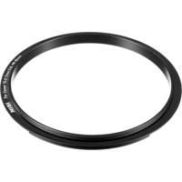 

NiSi Canon TS-E 17 Lens Thread to NiSi 150mm Filter Holder Adapter Ring