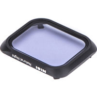 

NiSi Natural Night Filter for DJI Air 2S Drone