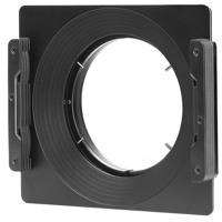 

NiSi 150mm Filter Holder for Canon EF 14mm f/2.8L II USM Lens