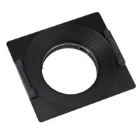 

Ikan NiSi 180mm Filter Holder for Zeiss 15mm 2.8/T* Lens