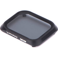 

NiSi Enhanced Polarizer Filter for DJI Air 2S Drone