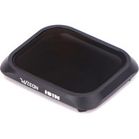 

NiSi ND32/PL Filter for DJI Air 2S Drone