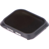 

NiSi ND64/PL Filter for DJI Air 2S Drone
