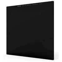 

NiSi The Black Hole IR ND1000K (6.0) 20 Stop 100mm Neutral Density Glass Filter