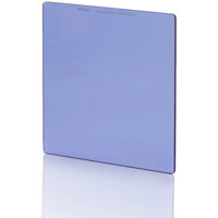 

NiSi 100mm Natural Filter for Nighttime Light Pollution