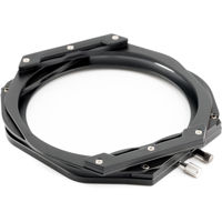 

NiSi Switch 100mm Filter Holder Release
